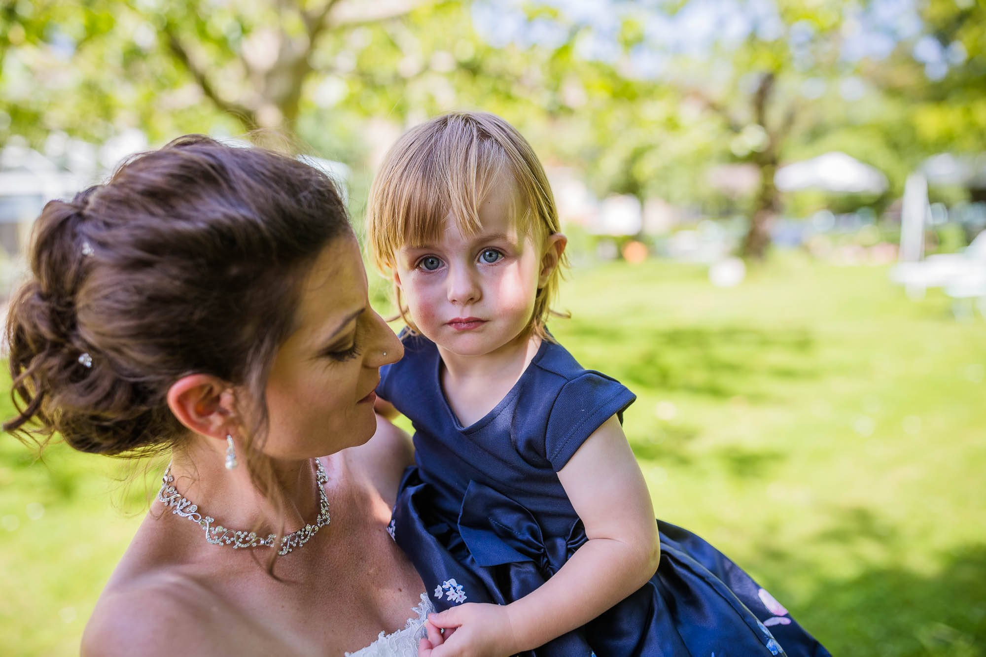 Export x3 1DX27725 Hochzeit 2020 Claudia & Marco